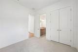 12231 White Blossom Court - Photo 32