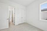 12231 White Blossom Court - Photo 33