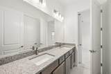 12231 White Blossom Court - Photo 34