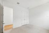 12231 White Blossom Court - Photo 35