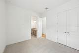 12231 White Blossom Court - Photo 36