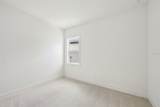 12231 White Blossom Court - Photo 37