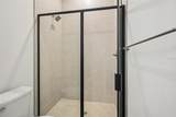 12231 White Blossom Court - Photo 38