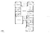 12231 White Blossom Court - Photo 39