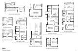 12231 White Blossom Court - Photo 40
