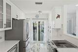 573 Boca Ciega Point Boulevard - Photo 11
