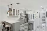 573 Boca Ciega Point Boulevard - Photo 12