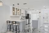 573 Boca Ciega Point Boulevard - Photo 13