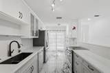 573 Boca Ciega Point Boulevard - Photo 14