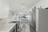 573 Boca Ciega Point Boulevard - Photo 15