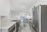 573 Boca Ciega Point Boulevard - Photo 16