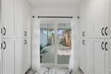 573 Boca Ciega Point Boulevard - Photo 17