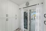 573 Boca Ciega Point Boulevard - Photo 18