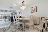 573 Boca Ciega Point Boulevard - Photo 19