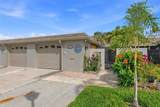 573 Boca Ciega Point Boulevard - Photo 2