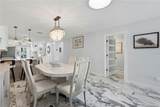 573 Boca Ciega Point Boulevard - Photo 20