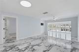 573 Boca Ciega Point Boulevard - Photo 21