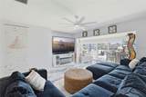 573 Boca Ciega Point Boulevard - Photo 22