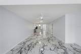 573 Boca Ciega Point Boulevard - Photo 23