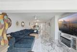 573 Boca Ciega Point Boulevard - Photo 24
