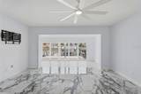 573 Boca Ciega Point Boulevard - Photo 25