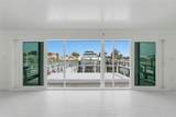 573 Boca Ciega Point Boulevard - Photo 26