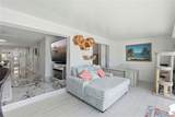 573 Boca Ciega Point Boulevard - Photo 28