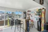 573 Boca Ciega Point Boulevard - Photo 29