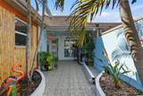 573 Boca Ciega Point Boulevard - Photo 3
