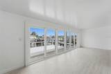 573 Boca Ciega Point Boulevard - Photo 30