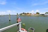 573 Boca Ciega Point Boulevard - Photo 31