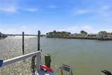 573 Boca Ciega Point Boulevard - Photo 32