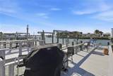 573 Boca Ciega Point Boulevard - Photo 35