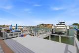 573 Boca Ciega Point Boulevard - Photo 36