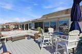 573 Boca Ciega Point Boulevard - Photo 37