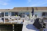 573 Boca Ciega Point Boulevard - Photo 38