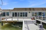 573 Boca Ciega Point Boulevard - Photo 39