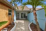 573 Boca Ciega Point Boulevard - Photo 4