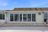 573 Boca Ciega Point Boulevard - Photo 40