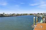 573 Boca Ciega Point Boulevard - Photo 41