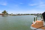 573 Boca Ciega Point Boulevard - Photo 42