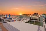 573 Boca Ciega Point Boulevard - Photo 43
