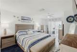 573 Boca Ciega Point Boulevard - Photo 44