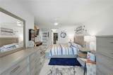 573 Boca Ciega Point Boulevard - Photo 45