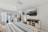 573 Boca Ciega Point Boulevard - Photo 46