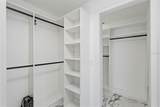 573 Boca Ciega Point Boulevard - Photo 48
