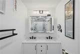 573 Boca Ciega Point Boulevard - Photo 49