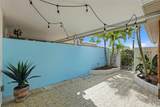 573 Boca Ciega Point Boulevard - Photo 5
