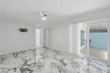 573 Boca Ciega Point Boulevard - Photo 53