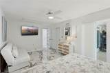 573 Boca Ciega Point Boulevard - Photo 54